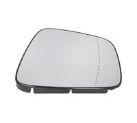 BLIC 6102-02-2435310P Wing mirror glass