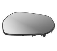 BLIC 6102-03-1892310P Wing mirror glass