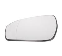 BLIC 6102-03-2001227P Wing mirror glass