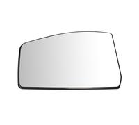 BLIC 6102-03-2001298P Wing mirror glass
