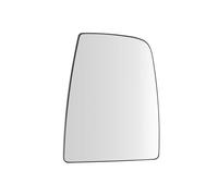 BLIC 6102-03-2001314P Wing mirror glass