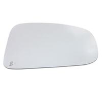 BLIC 6102-03-2001323P Wing mirror glass