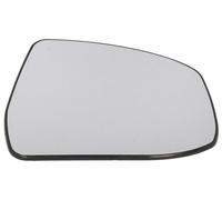 BLIC 6102-03-2002830P Wing mirror glass