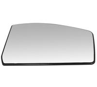 BLIC 6102-03-2002833P Wing mirror glass