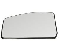 ✅Fits BLIC 6102-03-2002834P Side mirror glass Convex Right FORD TOUR ⭐UK Seller⭐