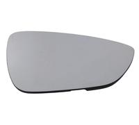 BLIC 6102-03-2152311P Wing mirror glass