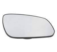 BLIC 6102-04-1072311P Wing mirror glass