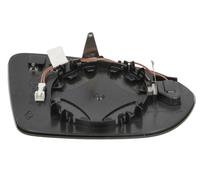 BLIC 6102-04-1785310P Wing mirror glass