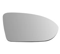 MIRROR GLASS EXTERIOR MIRROR 6102-04-1785311P FOR OPEL INSIGNIA/B/Sports/Grand