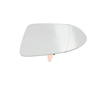 BLIC 6102-04-2001979P Mirror Glass, exterior mirror for OPEL