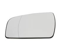 BLIC 6102-04-2002049P Mirror Glass, outside mirror