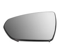 BLIC 6102-04-2304310P Wing mirror glass