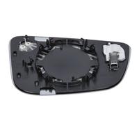 BLIC 6102-05-2001051P Mirror Glass, exterior mirror for BMW