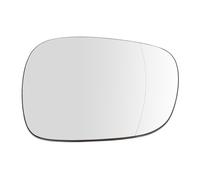 BLIC 6102-05-2001056P Wing mirror glass