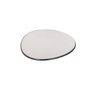 Fits BLIC 6102-05-2001846P Side mirror glass Convex Right MINI (R56), (R57), CL