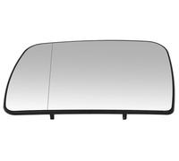 BLIC 6102-05-2002767P Wing mirror glass