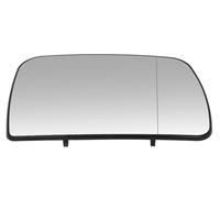 BLIC 6102-05-2002768P Wing mirror glass