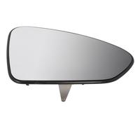 BLIC 6102-07-0354311P Wing mirror glass