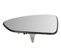 Fits BLIC 6102-07-0354312P Side mirror glass 6102-07-0354312P This article is a