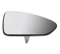 Fits BLIC 6102-07-0354313P Side mirror glass 6102-07-0354313P This article is a