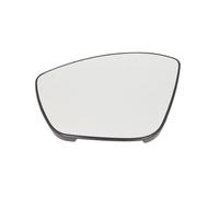 BLIC 6102-08-2002065P Wing mirror glass