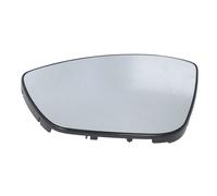 BLIC 6102-08-2221310P Wing mirror glass