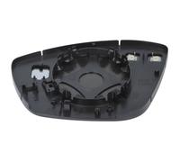 BLIC 6102-08-2221311P Wing mirror glass