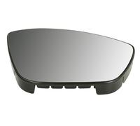 BLIC 6102-08-2335311P Wing mirror glass