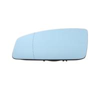 ALKAR 6421328 Mirror Glass, outside mirror