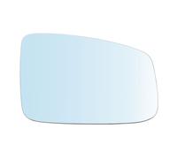 ALKAR 6412329 Mirror Glass, outside mirror