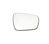 BLIC 6102-09-2002140P Mirror Glass, outside mirror