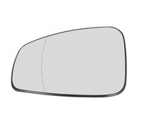 BLIC 6102-09-2002147P Mirror Glass, outside mirror