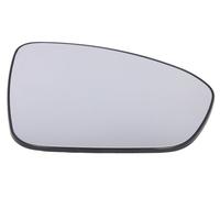 BLIC 6102-09-2313372P Wing mirror glass