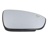 BLIC 6102-09-2313374P Wing mirror glass