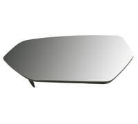 BLIC 6102-10-2358310P Wing mirror glass