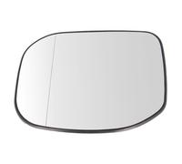BLIC 6102-12-2001331P Wing mirror glass