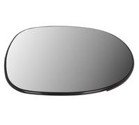✅Fits BLIC 6102-12-2001336P Side mirror glass Convex Right HONDA CIV ⭐UK Seller⭐