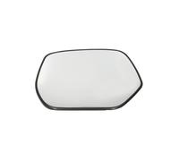 BLIC 6102-12-2001345P Wing mirror glass