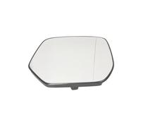 BLIC 6102-12-2001348P Wing mirror glass