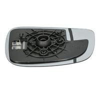 Fits BLIC 6102-14-1905314P Side mirror glass Aspherical Left MAZDA CX ⭐UK Stock⭐