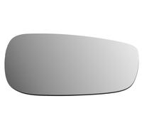 BLIC 6102-14-1905317P Wing mirror glass