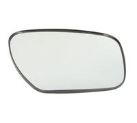BLIC 6102-14-2001718P Wing mirror glass