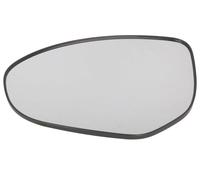 BLIC 6102-14-2002863P Wing mirror glass