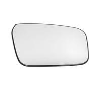 BLIC 6102-16-2001933P Mirror Glass, outside mirror