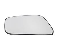ALKAR 6431572 Mirror Glass, outside mirror