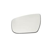 BLIC 6102-16-2001955P Mirror Glass, outside mirror