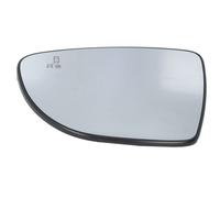 BLIC 6102-16-2104310P Wing mirror glass