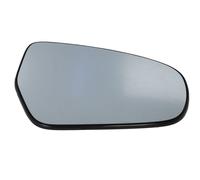 BLIC 6102-18-1384311P Wing mirror glass