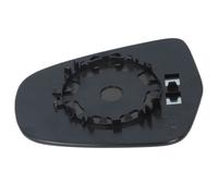 BLIC 6102-18-1384311P Wing mirror glass