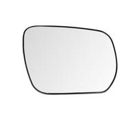 BLIC 6102-18-2002412P Mirror Glass, outside mirror